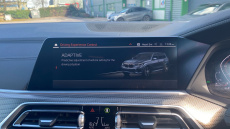 BMW X5 xDrive40d MHT M Sport 5dr Auto [Pro Pack] Diesel Estate